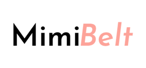 Mimi Belt