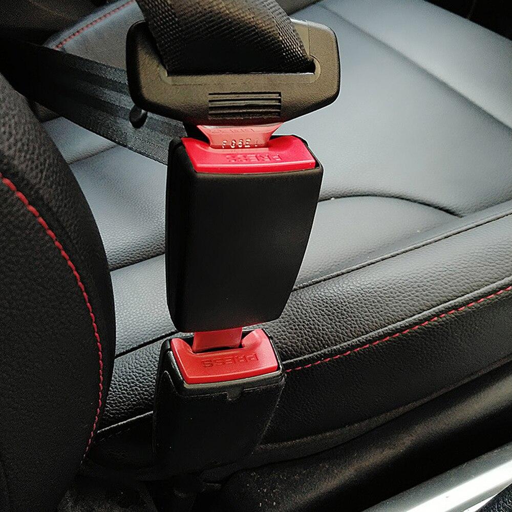 Buckle Extender