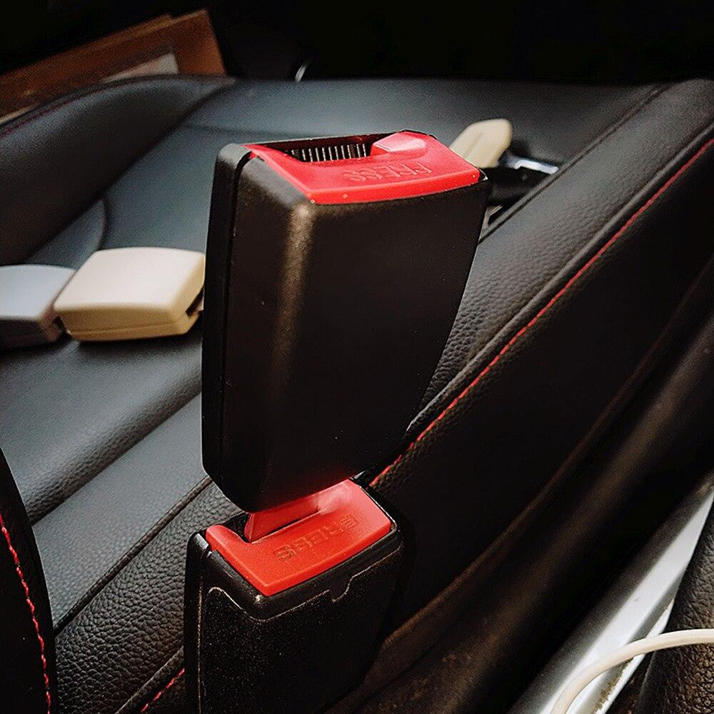 Buckle Extender