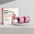Nausea Relief Acupressure Band