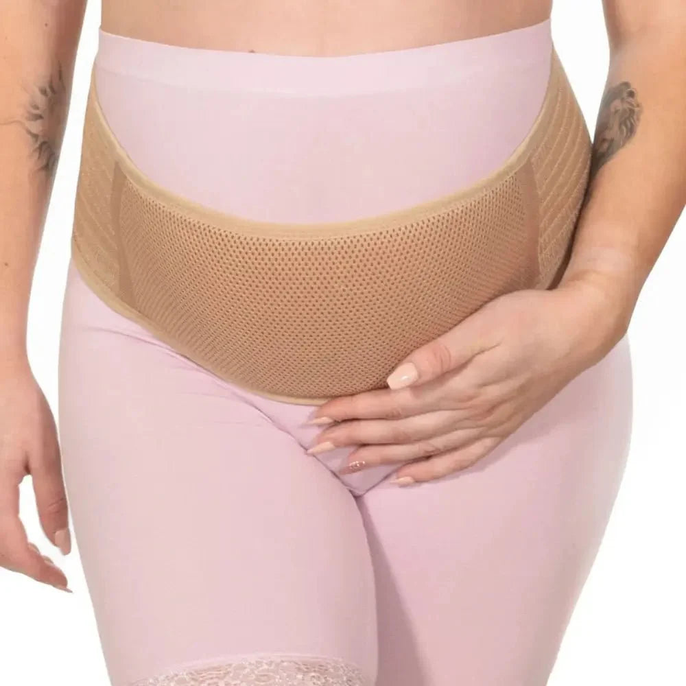 Pregnancy Belly Band