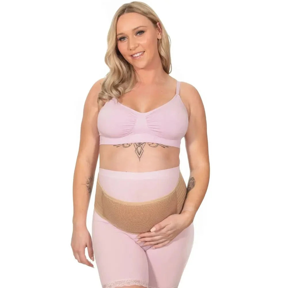 Pregnancy Belly Band