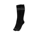 Pregnancy Compression Sock