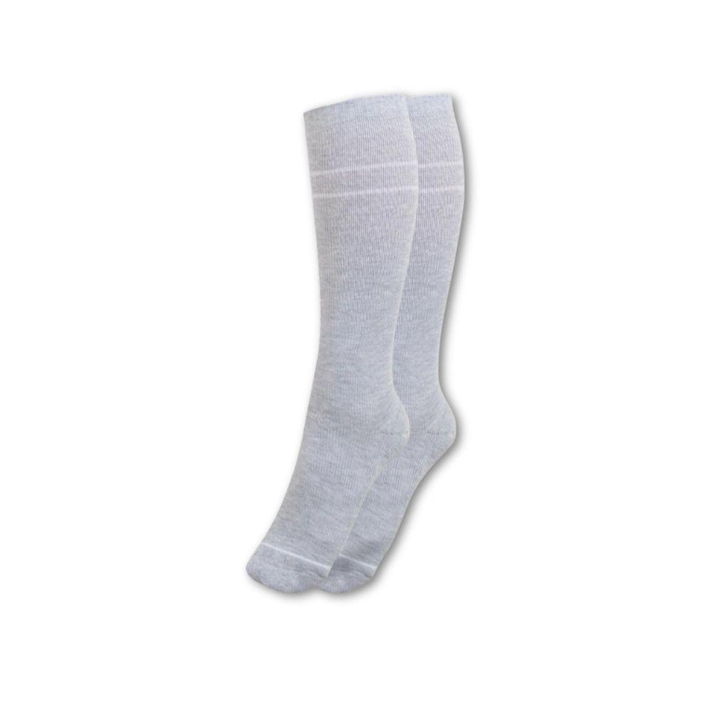 Pregnancy Compression Sock