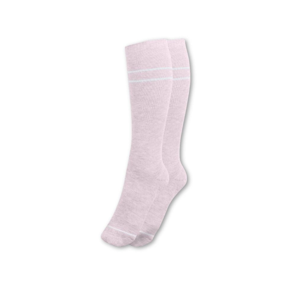 Pregnancy Compression Sock