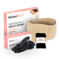 Pregnancy Essentials Bundle