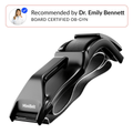 Pregnancy Safety Belt