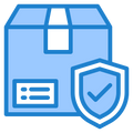 Shipping Protection